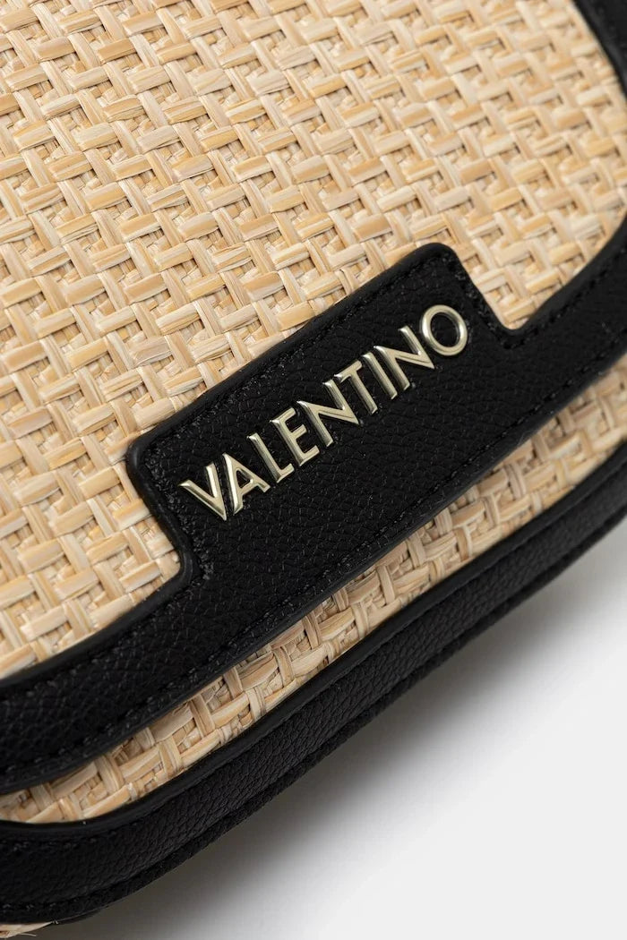 Bolso bandolera para mujer Valentino Bags DEMETRA