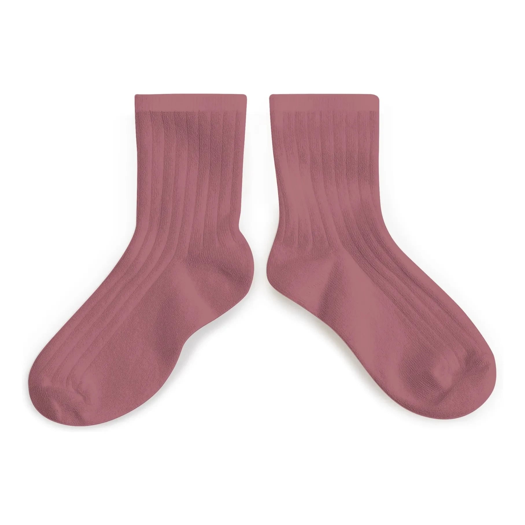 Collégien - Calcetines Mini | Rosa