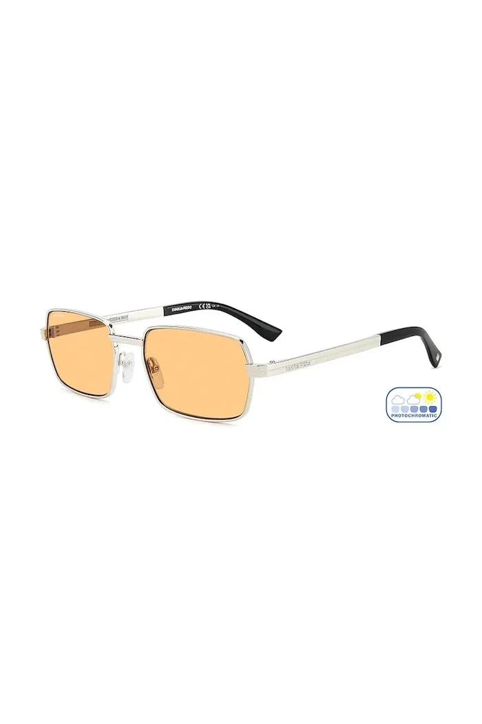Gafas de Sol DSQUARED2