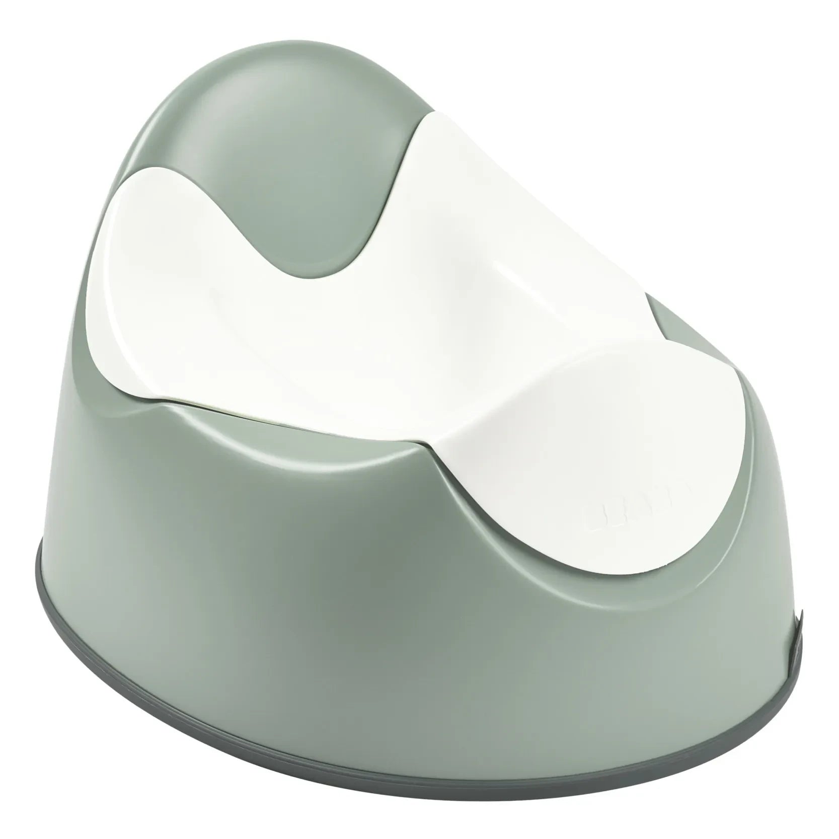 Béaba - Orinal ergonómico | Salvia