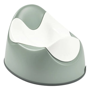 Béaba - Orinal ergonómico | Salvia