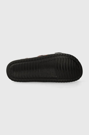 Melissa MELISSA COZY SLIDE AD Chancla