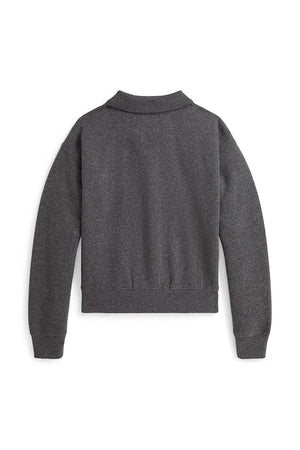 Sudadera Polo Ralph Lauren para niño