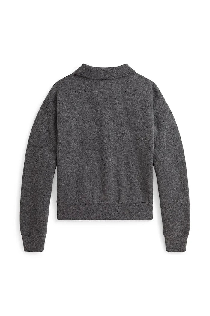 Sudadera Polo Ralph Lauren para niño
