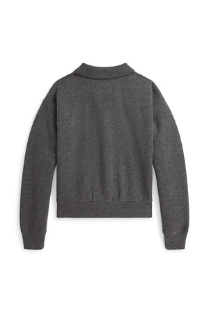 Sudadera Polo Ralph Lauren para niño