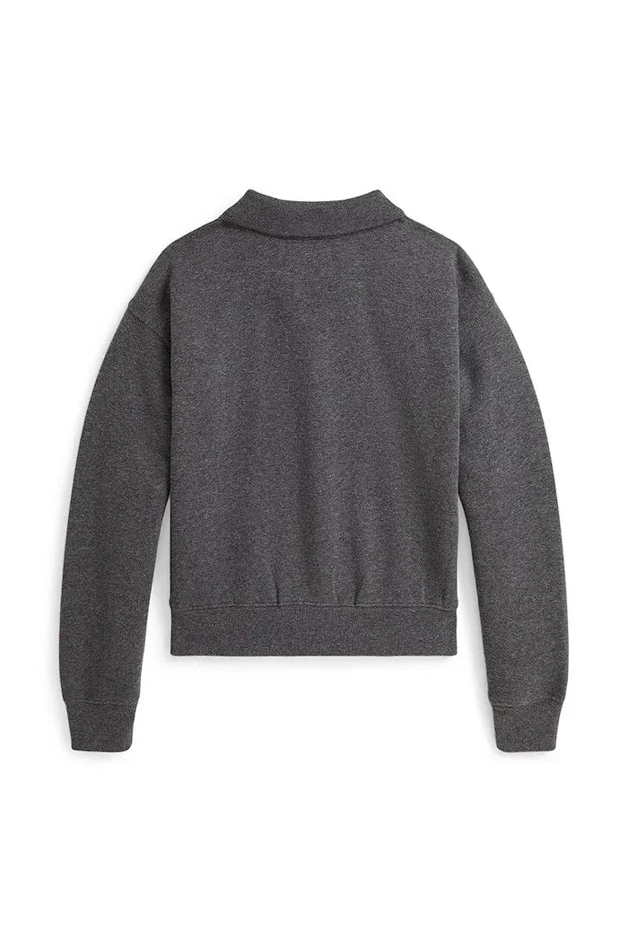 Sudadera Polo Ralph Lauren para niño