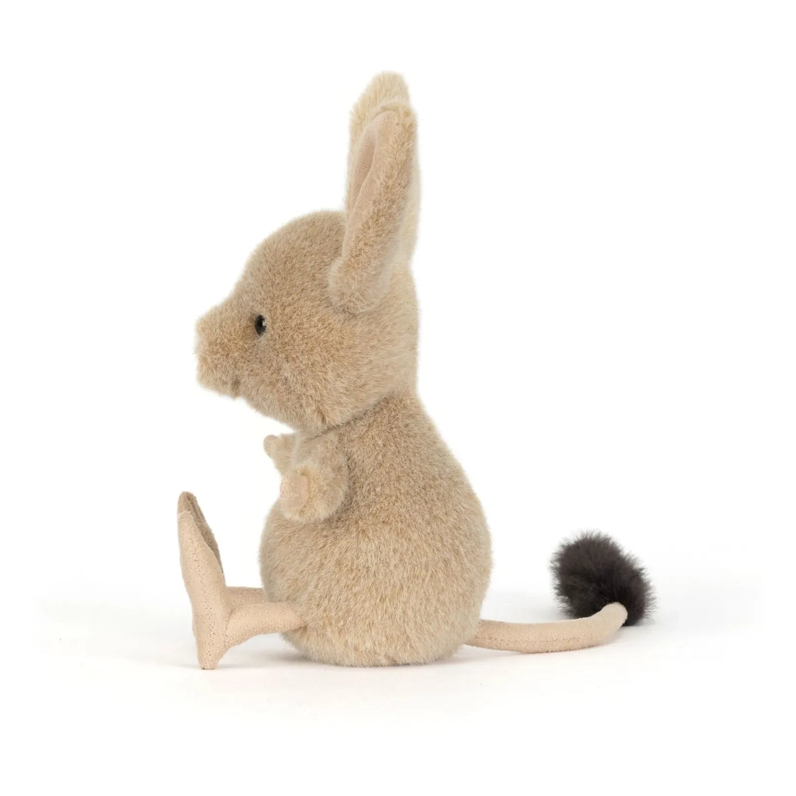 Jellycat - Peluche de jerbo