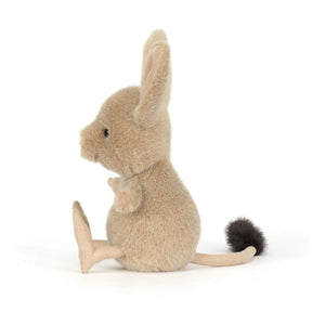Jellycat - Peluche de jerbo