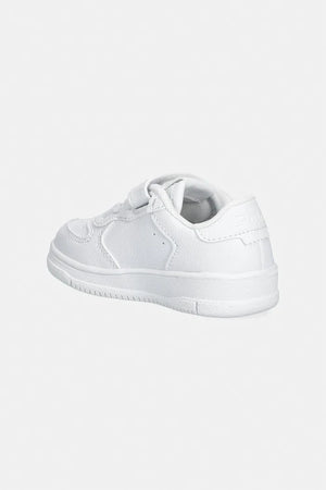 Polo Ralph Lauren MASTERS COURT BEAR PS Zapatillas Deportivas Niño
