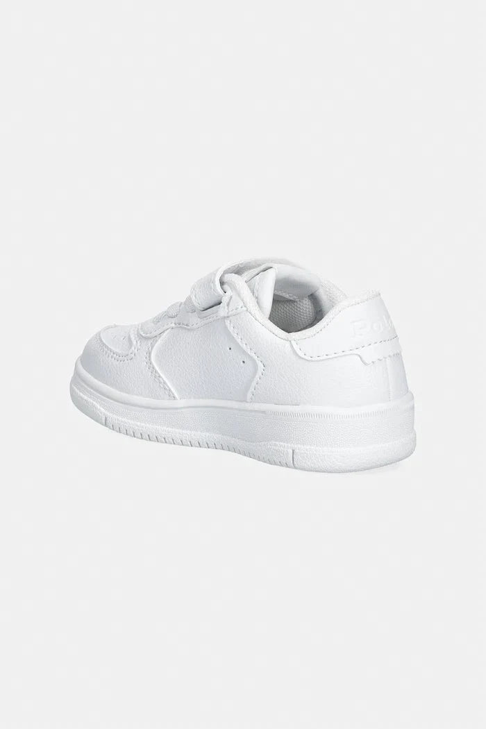 Polo Ralph Lauren MASTERS COURT BEAR PS Zapatillas Deportivas Niño