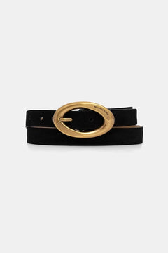 Cinturón de mujer MICHAEL Michael Kors
