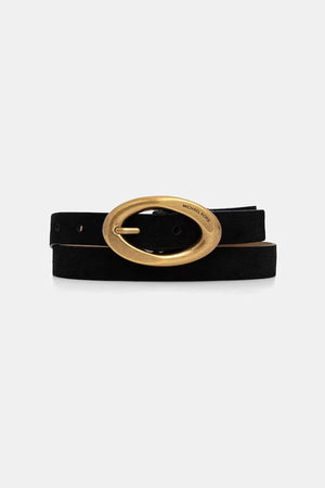 Cinturón de mujer MICHAEL Michael Kors