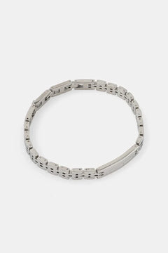 Pulsera ICÓNICA Maserati