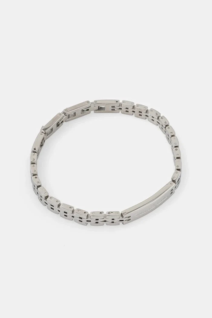 Pulsera ICÓNICA Maserati