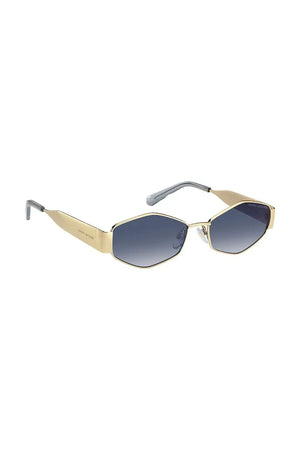 Gafas de sol de mujer Marc Jacobs