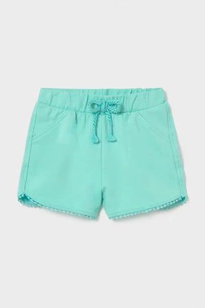 Shorts de niño Mayoral