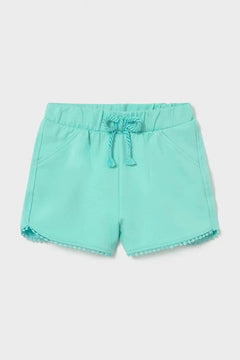 Shorts de niño Mayoral