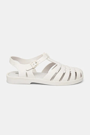 Melissa MELISSA POSSESSION AD Sandalias