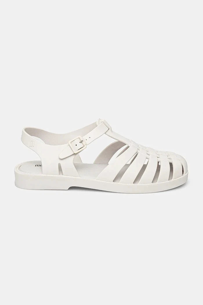 Melissa MELISSA POSSESSION AD Sandalias
