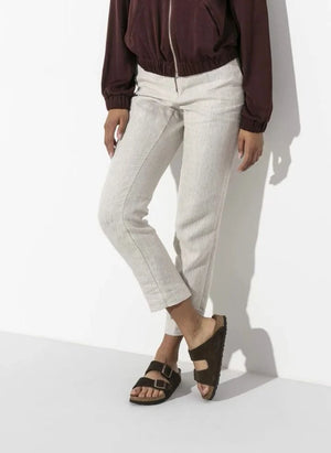 BIRKENSTOCK - Sandalias Arizona con Plantilla Suave