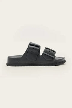 Sandalias AllSaints Sian Eva