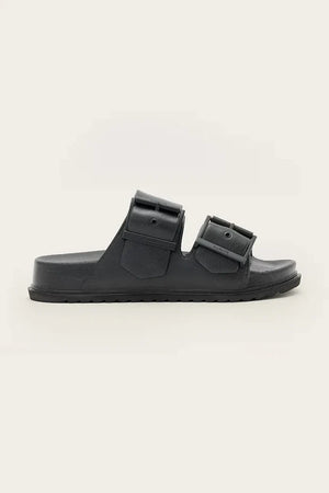 Sandalias AllSaints Sian Eva