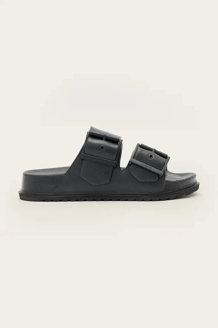 Sandalias AllSaints Sian Eva