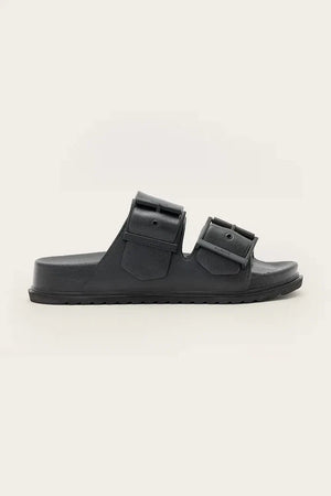 Sandalias AllSaints Sian Eva
