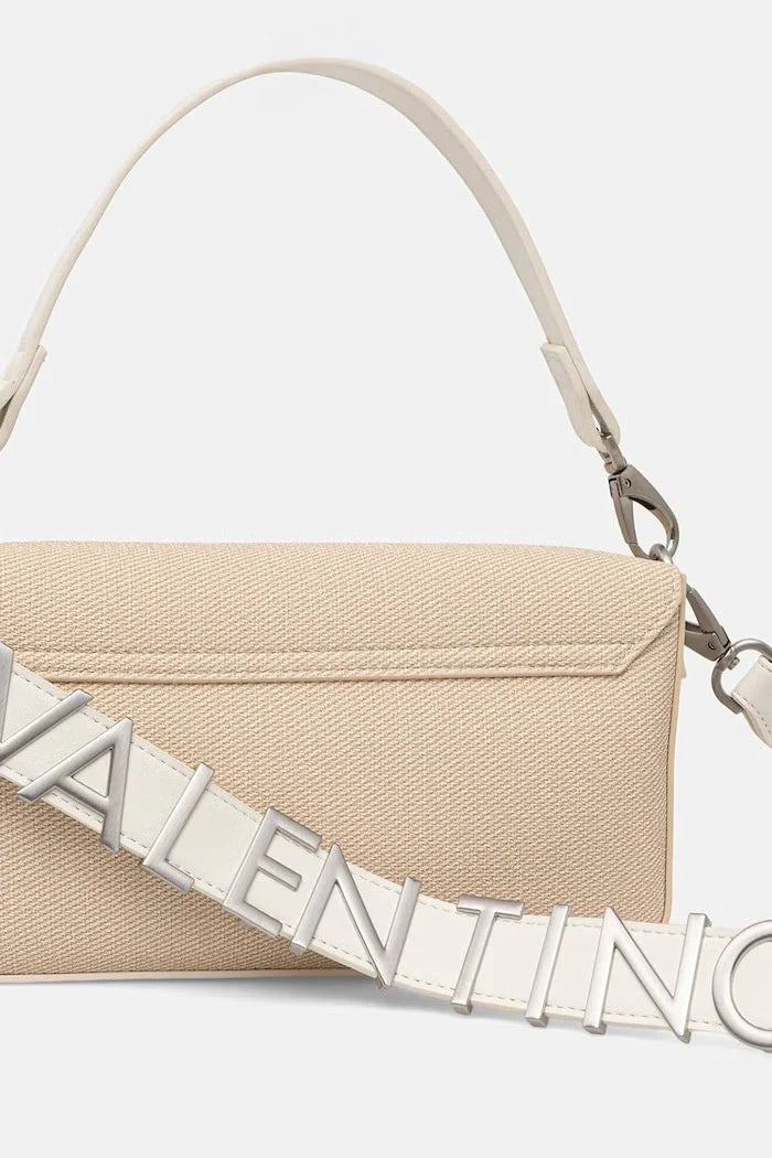 Bolso de mujer ALEXIA SUMMER de Valentino Bags