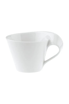 Taza de café NewWave de Villeroy & Boch