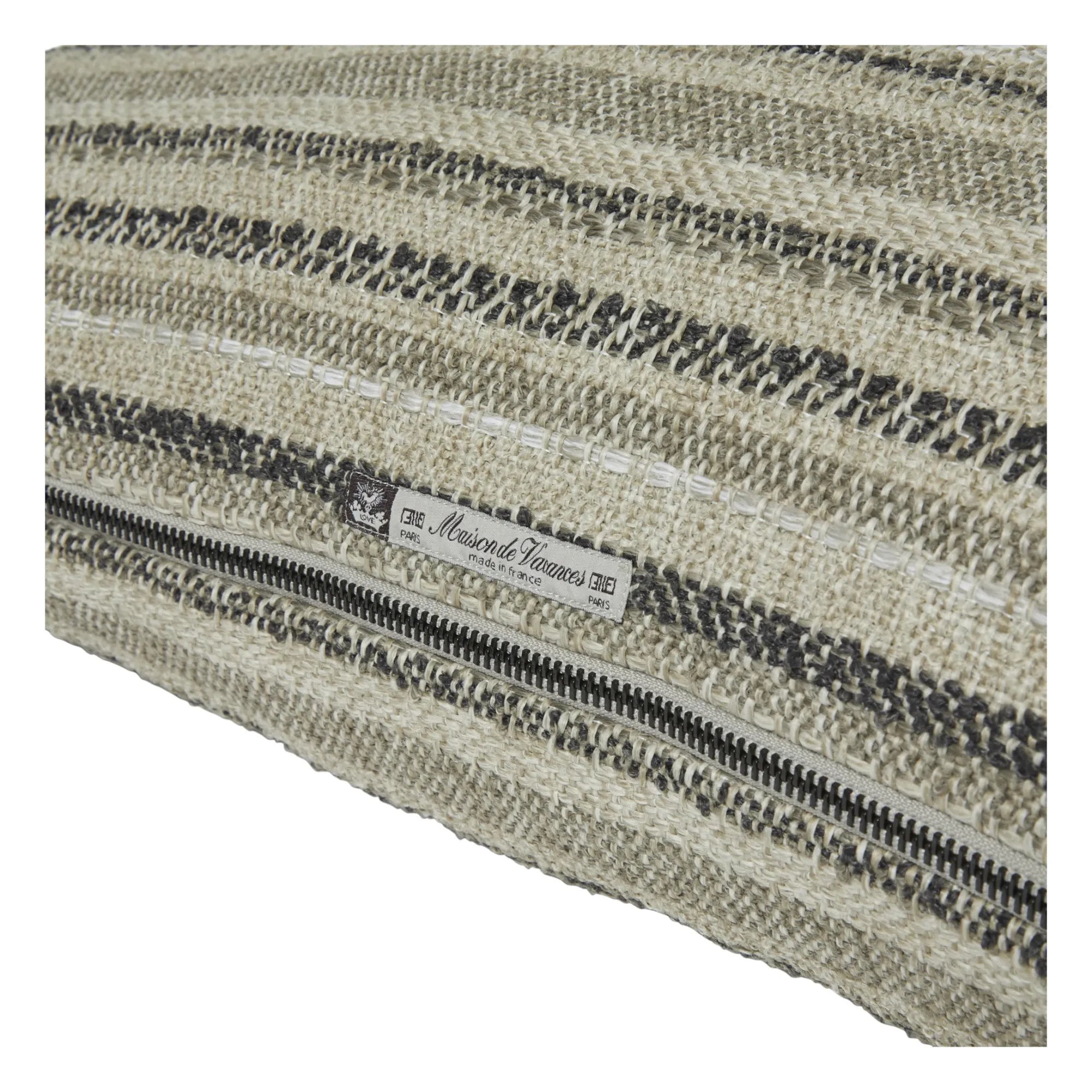 Maison de Vacances - Santa Fe Outdoor Minder | Kenevir