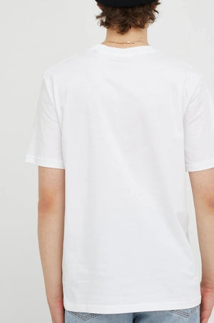 Camiseta básica de algodón Marc O'Polo para hombre