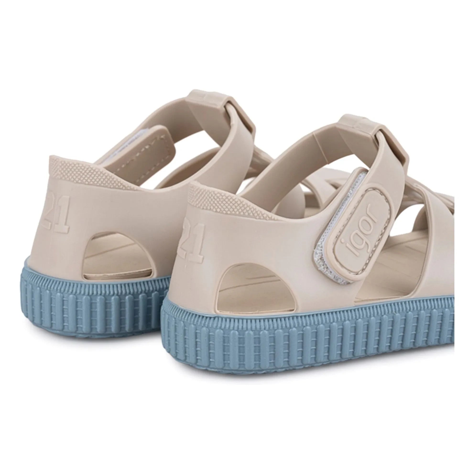 Igor - Zapatos de Agua Nico | Ocean