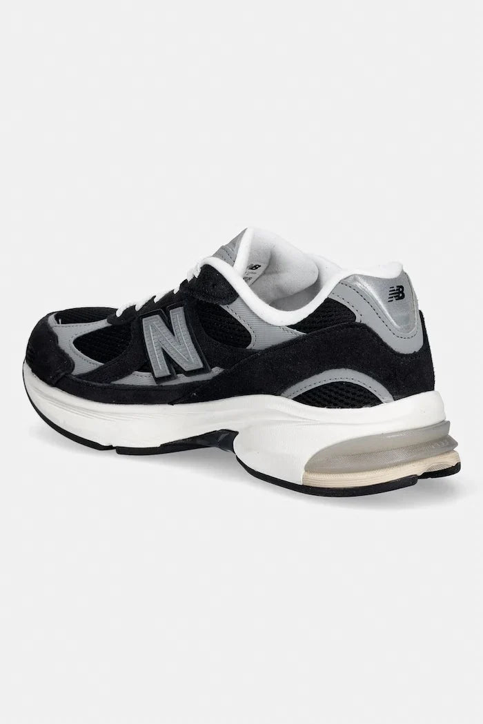 Zapatillas New Balance 2010
