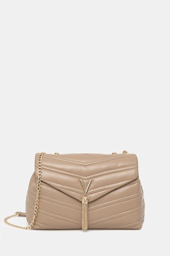Valentino Bags Bolso
