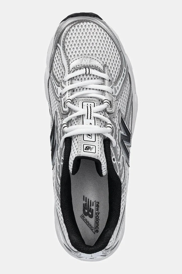 Zapatillas New Balance 740