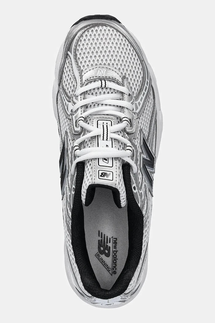 Zapatillas New Balance 740