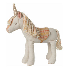 Maileg - Peluche de unicornio
