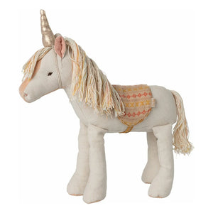 Maileg - Peluche de unicornio