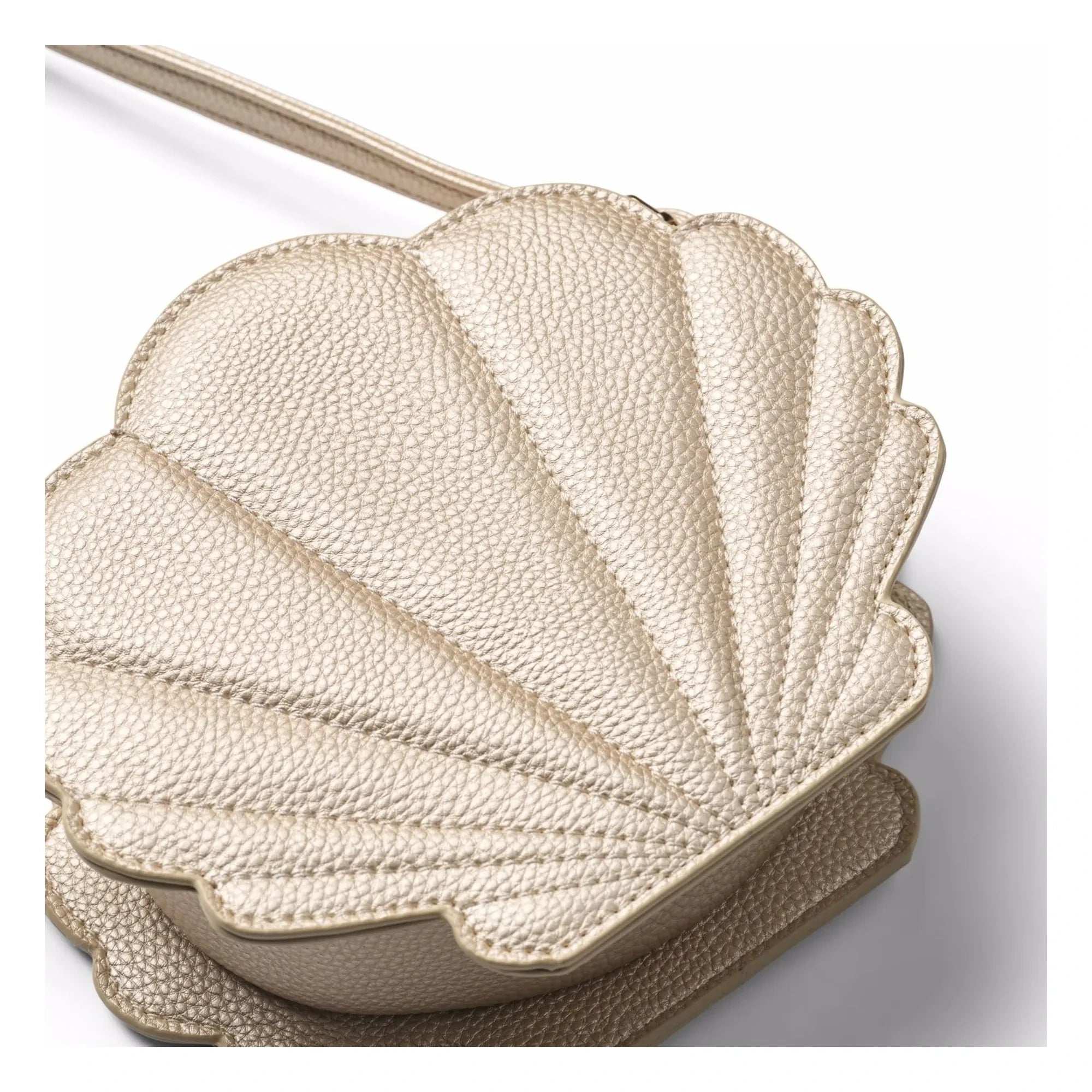 Molo - Bolso ostra | Crudo