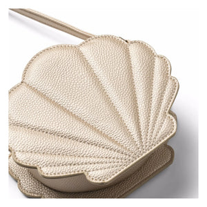 Molo - Bolso ostra | Crudo