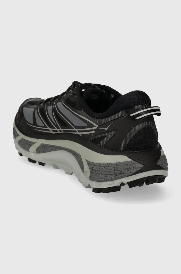 Zapatillas de running Hoka Mafate Speed 2
