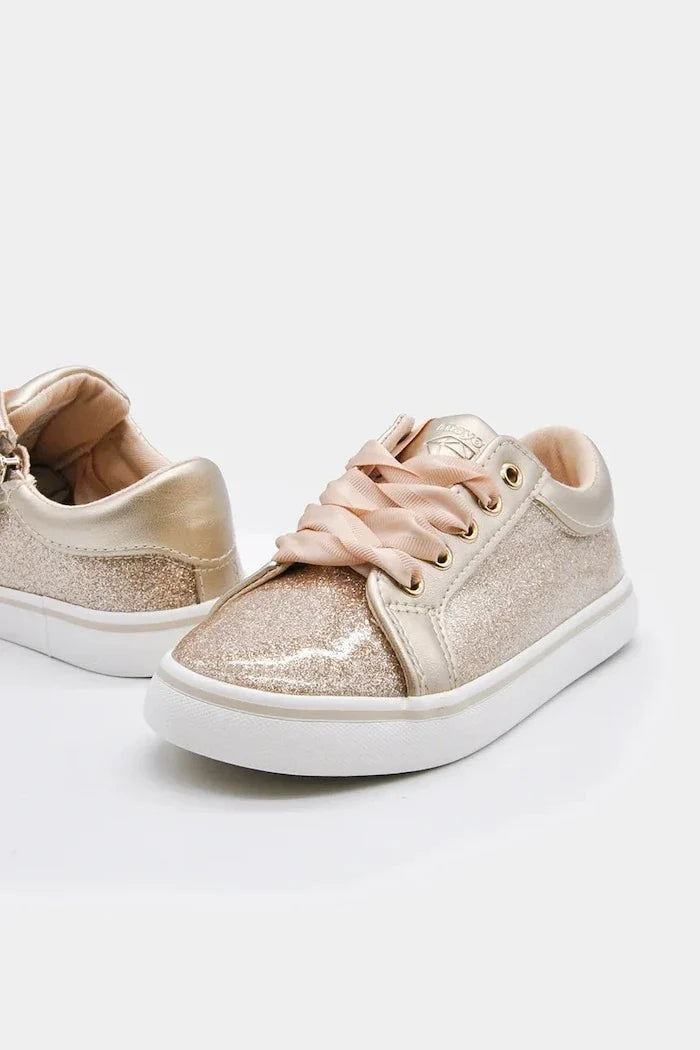 Zapatillas bajas para niño Mayoral