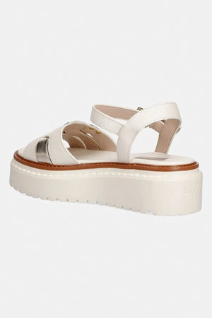 Liu Jo BESSIE 01 Sandalia
