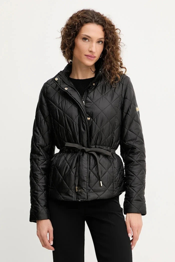 Chaqueta corta para mujer MICHAEL Michael Kors