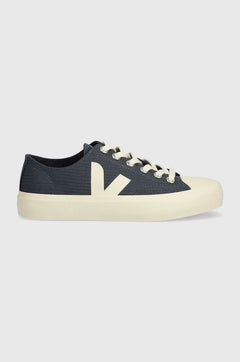 Zapatillas Bajas Veja Wata II