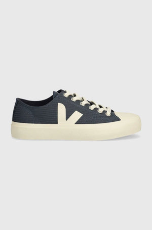 Zapatillas Bajas Veja Wata II