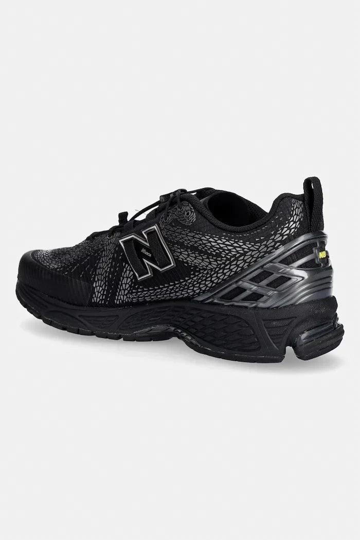 Zapatillas New Balance 1906