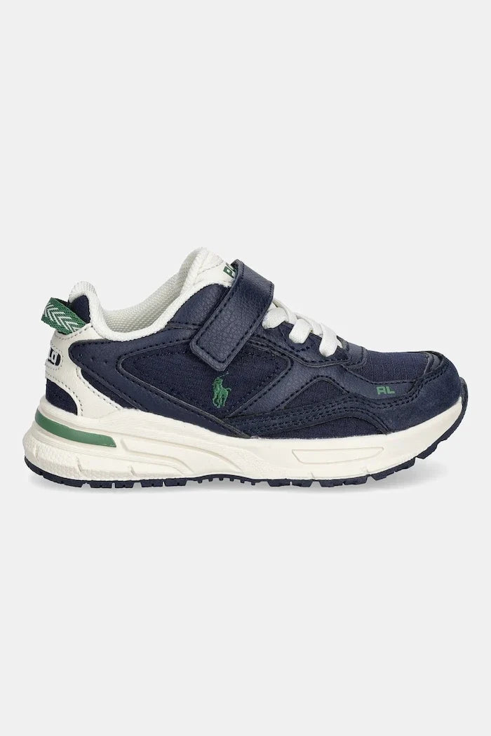 Zapatillas deportivas para niño Polo Ralph Lauren TRACKSTER 275 PS