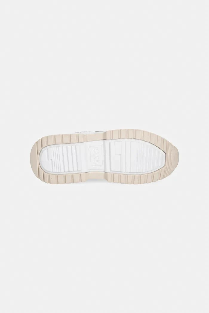 Zapatillas deportivas para niños Michael Kors COSMO MEYERS II